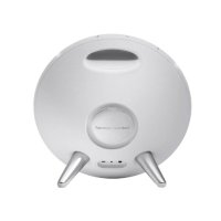 Harman Kardon Onyx Studio 3 White