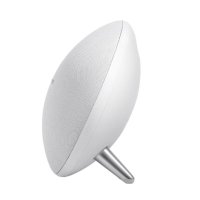 колонка Harman Kardon Onyx Studio 3 White