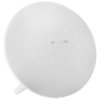 колонка Harman Kardon Onyx Studio 4 White