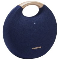 колонки Harman Kardon Onyx Studio 5 Blue