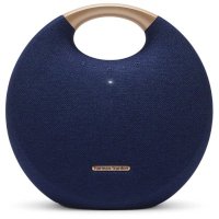 Harman Kardon Onyx Studio 5 Blue