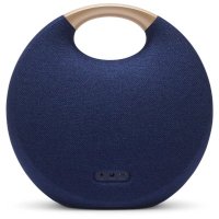 колонки Harman Kardon Onyx Studio 5 Blue