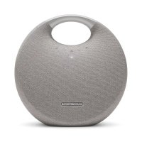 Harman Kardon Onyx Studio 5 Grey