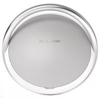 колонка Harman Kardon Onyx White