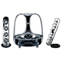 колонка Harman Kardon SoundSticks III
