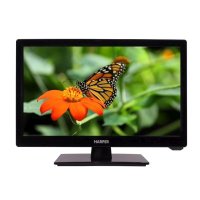 телевизор Harper 16R470