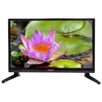 телевизор Harper 19R470