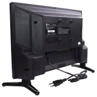 телевизор Harper 19R470