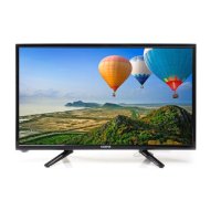телевизор Harper 22F470T