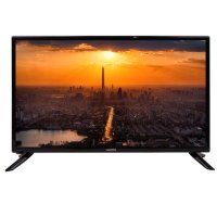 телевизор Harper 28R470T