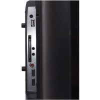 телевизор Harper 28R470T