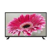 телевизор Harper 32F670T