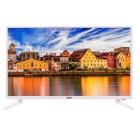 телевизор Harper 32R471T