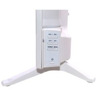 телевизор Harper 32R471T