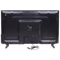 Harper 32R660TS