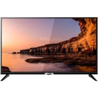 телевизор Harper 32R6750TS