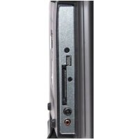 телевизор Harper 39R575T