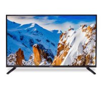 телевизор Harper 39R660T