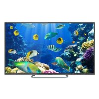 телевизор Harper 40F660T