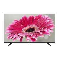 телевизор Harper 42F660TS