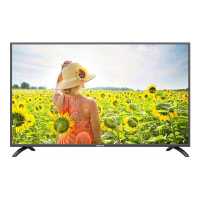 телевизор Harper 43F670T