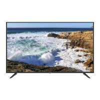 телевизор Harper 43F670TS