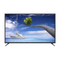 телевизор Harper 43F690TS