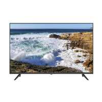 телевизор Harper 43U750TS