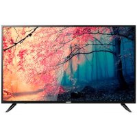 телевизор Harper 49U750TS
