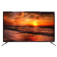 телевизор Harper 50F470T