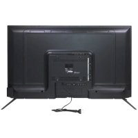 телевизор Harper 50F470T