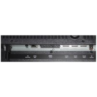 Harper 50F470T