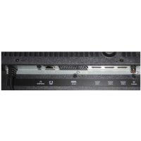 Harper 50F470TS