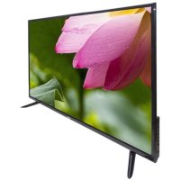 Harper 50F660TS