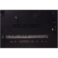 Harper 50F660TS
