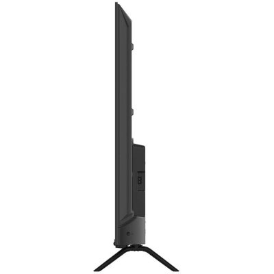 Harper 50U770TS