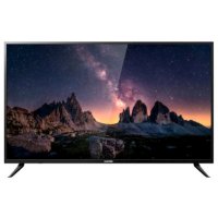 телевизор Harper 55U750TS