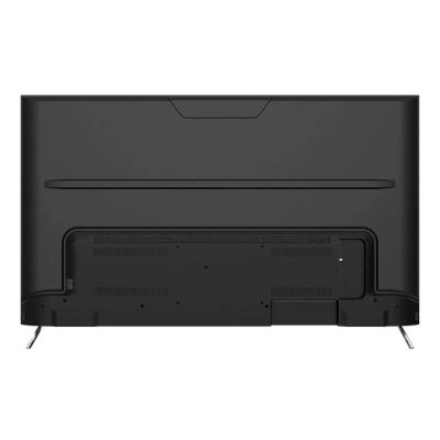 Harper 65Q850TS