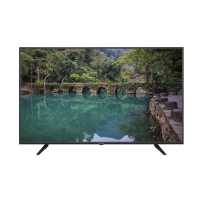 телевизор Harper 65U660TS