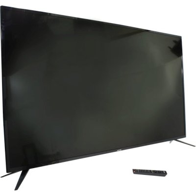 

Harper 65U750TS
