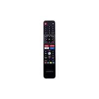 телевизор Harper 65U770TS