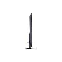 телевизор Harper 65U770TS