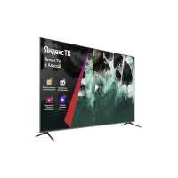 телевизор Harper 75U750TS