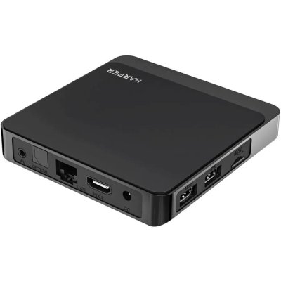 медиаплеер Harper ABX-170