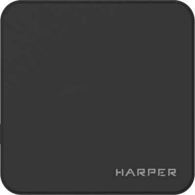 Harper ABX-480