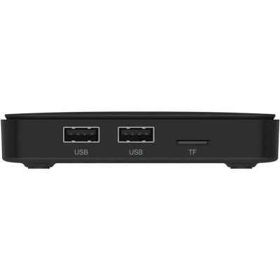 медиаплеер Harper ABX-480