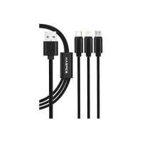 Harper BRCH-910 Black