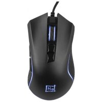 мышь Harper Gaming Crush GM-P10