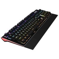 Harper Gaming Dead Moroz GKB-P101