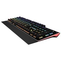 клавиатура Harper Gaming Dead Moroz GKB-P101